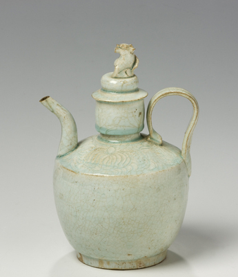 1981_1990\1986.0822.jpg; 1986.0822; ;